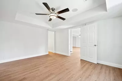 6005 Bateau Drive, Flowery Branch, GA 30542 - Photo 57