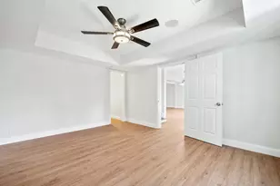 6005 Bateau Dr, Flowery Branch, GA 30542 - Photo 57