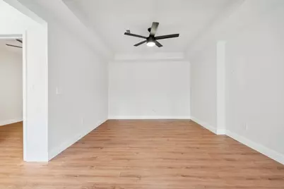 6005 Bateau Drive, Flowery Branch, GA 30542 - Photo 53