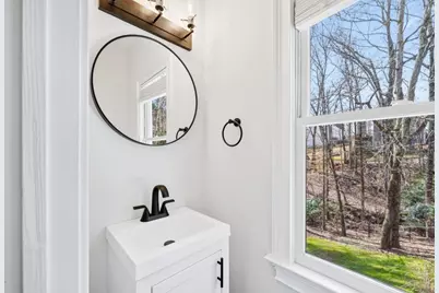 6005 Bateau Drive, Flowery Branch, GA 30542 - Photo 35