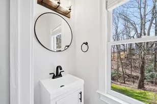 6005 Bateau Dr, Flowery Branch, GA 30542 - Photo 35