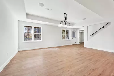 6005 Bateau Drive, Flowery Branch, GA 30542 - Photo 55