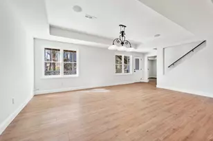 6005 Bateau Dr, Flowery Branch, GA 30542 - Photo 55