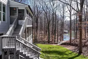 6005 Bateau Dr, Flowery Branch, GA 30542 - Photo 67