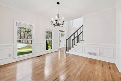 6005 Bateau Drive, Flowery Branch, GA 30542 - Photo 23