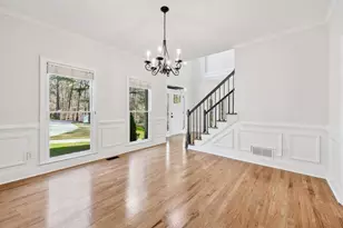 6005 Bateau Dr, Flowery Branch, GA 30542 - Photo 23