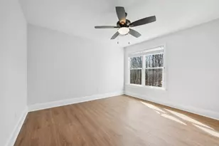 6005 Bateau Dr, Flowery Branch, GA 30542 - Photo 39