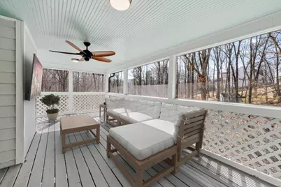 6005 Bateau Drive, Flowery Branch, GA 30542 - Photo 15