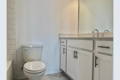 637 Milcroft Boulevard, Buford, GA 30518 - Photo 25