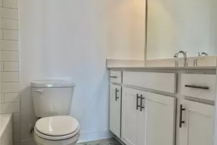 637 Milcroft Blvd, Buford, GA 30518 - Photo 25