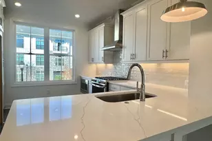 637 Milcroft Blvd, Buford, GA 30518 - Photo 7