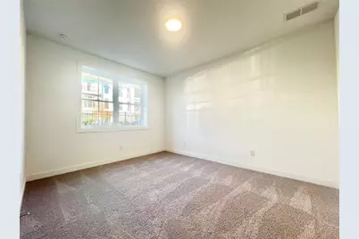 637 Milcroft Boulevard, Buford, GA 30518 - Photo 23