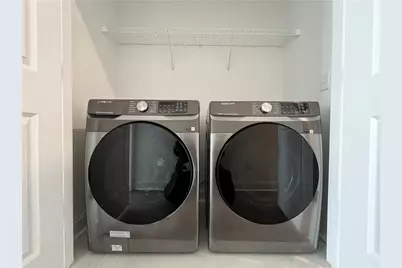 637 Milcroft Boulevard, Buford, GA 30518 - Photo 27