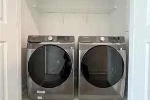 637 Milcroft Blvd, Buford, GA 30518 - Photo 27