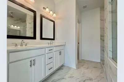 637 Milcroft Boulevard, Buford, GA 30518 - Photo 15