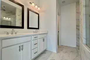 637 Milcroft Blvd, Buford, GA 30518 - Photo 15