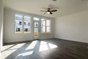 637 Milcroft Blvd, Buford, GA 30518 - Photo 11