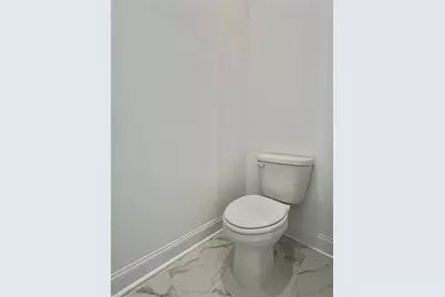 637 Milcroft Boulevard, Buford, GA 30518 - Photo 19