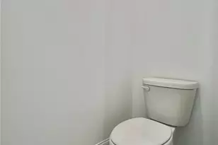 637 Milcroft Blvd, Buford, GA 30518 - Photo 19