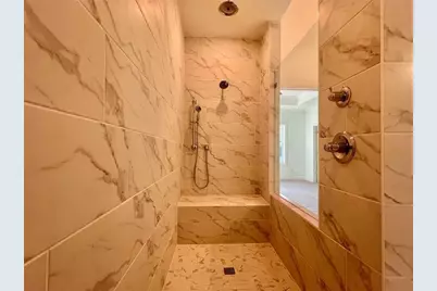 637 Milcroft Boulevard, Buford, GA 30518 - Photo 17