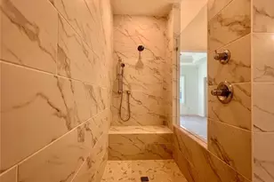 637 Milcroft Blvd, Buford, GA 30518 - Photo 17