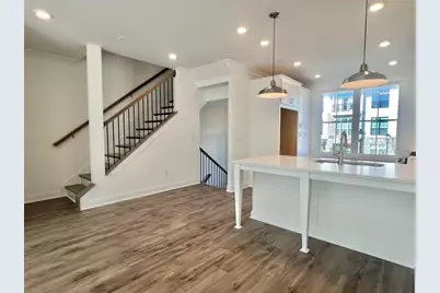 637 Milcroft Boulevard, Buford, GA 30518 - Photo 13