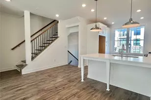 637 Milcroft Blvd, Buford, GA 30518 - Photo 13