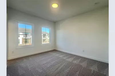 637 Milcroft Boulevard, Buford, GA 30518 - Photo 21