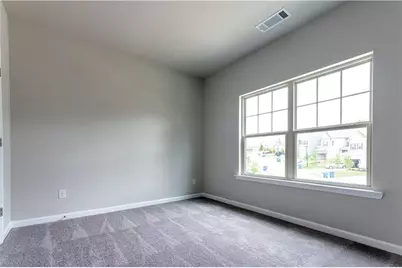 114 Canvas Ives Drive, Lawrenceville, GA 30045 - Photo 13