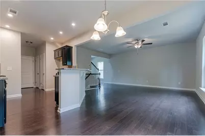 114 Canvas Ives Drive, Lawrenceville, GA 30045 - Photo 3