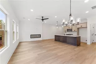 340 Colsen Dr, Acworth, GA 30102 - Photo 3