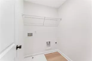 340 Colsen Dr, Acworth, GA 30102 - Photo 13