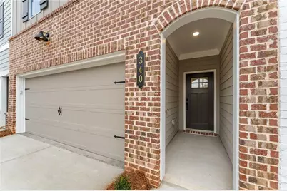 340 Colsen Drive, Acworth, GA 30102 - Photo 23