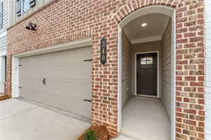 340 Colsen Dr, Acworth, GA 30102 - Photo 23