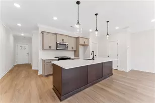 340 Colsen Dr, Acworth, GA 30102 - Photo 19