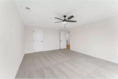 340 Colsen Drive, Acworth, GA 30102 - Photo 11