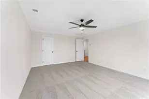 340 Colsen Dr, Acworth, GA 30102 - Photo 11