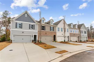 340 Colsen Dr, Acworth, GA 30102 - Photo 25