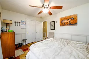 255 Bob Holman Rd, Athens, GA 30607 - Photo 31