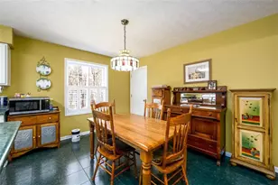 255 Bob Holman Rd, Athens, GA 30607 - Photo 13