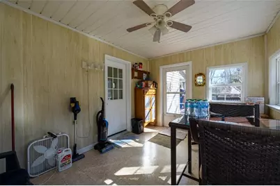 255 Bob Holman Road, Athens, GA 30607 - Photo 21