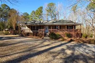 255 Bob Holman Rd, Athens, GA 30607 - Photo 1