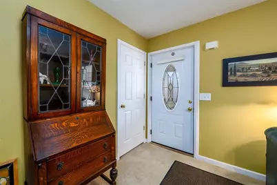 255 Bob Holman Road, Athens, GA 30607 - Photo 11