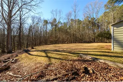 255 Bob Holman Road, Athens, GA 30607 - Photo 37