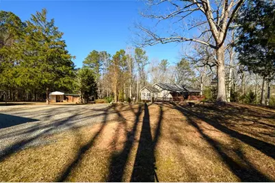 255 Bob Holman Road, Athens, GA 30607 - Photo 5