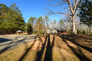 255 Bob Holman Rd, Athens, GA 30607 - Photo 5