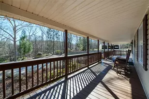 255 Bob Holman Rd, Athens, GA 30607 - Photo 9