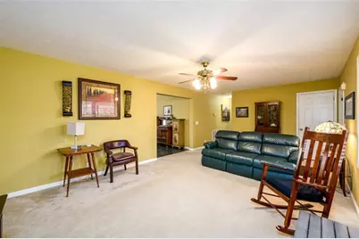 255 Bob Holman Road, Athens, GA 30607 - Photo 25