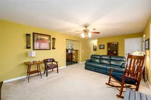 255 Bob Holman Rd, Athens, GA 30607 - Photo 25