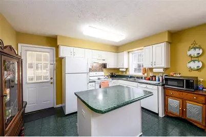 255 Bob Holman Road, Athens, GA 30607 - Photo 17